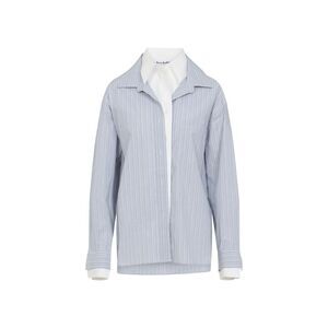 Acne Studios Blouse Women